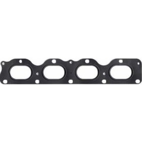 Resim Astra H Astra J İnsignia A Mokka Zafıra B 04- Egzoz Manifold Contası Elr355 340 849533 