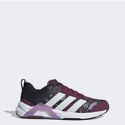 Resim adidas Dropset Control Trainer 