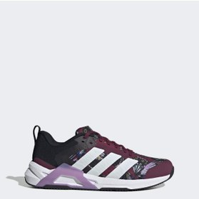 Resim adidas Dropset Control Trainer 