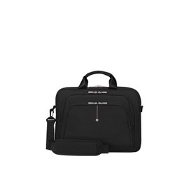 Resim Samsonite Guardit Classy Siyah 2.0 - Evrak Çantası 15.6 
