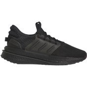 Resim X_PLRBOOST adidas HP3131 X_PLRBOOST Erkek Yürüyüş Koşu Ayakkabısı