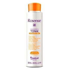 Resim Rosense Canlandırıcı Tonik 200 ml 