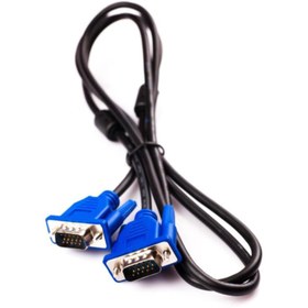 Resim Slinky 30 Metre Vga Görüntü Kablosu 