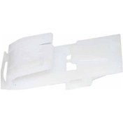 Resim Klips Cam Kenar 91503-tk8-a01 Honda 10 Adet 