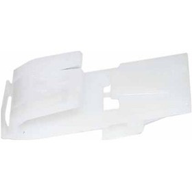 Resim Klips Cam Kenar 91503-tk8-a01 Honda 10 Adet 