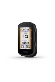 Resim Garmin Edge 840 