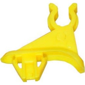 Resim Star Kaput Çubuk Klipsi Connect Str 10677 10677 