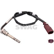 Resim Swag-30100815 Egzoz Sicaklik Sensoru Polo 1014 Ibiza 0915 Fabia 515234239 Swag-30100815 Egzoz Sicaklik Sensoru Polo 1014 Ibiza 0915 Fabia 515234239