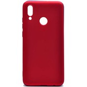 Resim Huawei P Smart 2019 Premier Silikon 343562121 