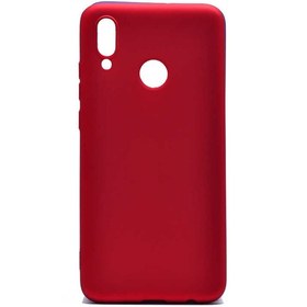 Resim Huawei P Smart 2019 Premier Silikon 343562121 