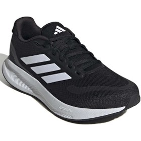 Resim adidas Run Falcon 5 IH7758 Erkek 40,5-46 