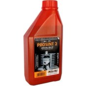 Resim Oleomac Prosint 2 Zamanlı Yağ 1 Litre 