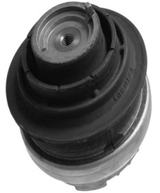 Resim LEMFORDER 2540101 Motor Takozu On (mercedes W203-w211 Sol / 220-270 Cdi ) 2032401317 (WF555519) 