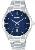 Resim Lorus Rh965rx9 Erkek Kol Saati 