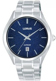 Resim Lorus Rh965rx9 Erkek Kol Saati 