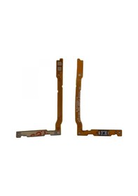 Resim Teknonet Samsung Galaxy A600 A6 2018 Uyumlu Power Flex Nt-28301 