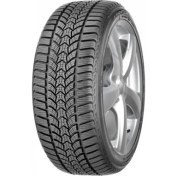 Resim Debica 215/60 R16 99H Xl Frigo Hp 2 Oto Kış Lastiği (Üretim Yılı: 2023) 