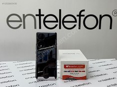 Resim Honor 70 İkinci El TR | 128 GB 8 GB | Siyah 