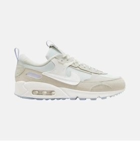 Resim Nike Aır Max 90 Kadın Ayakkabı Dm9922-102 