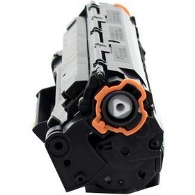 Resim Hp 83A-Cf283A | Hp Laserjet Pro Mfp M127Fn- Cz181A Uyumlu Toner 
