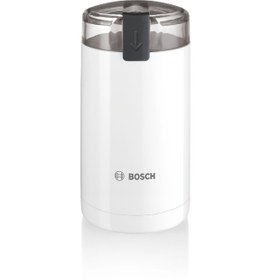 Resim Bosch TSM6A011W Kahve Değirmeni 