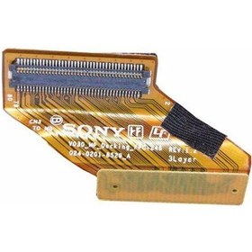 Resim Sony Uyumlu Vaio Vpcsa Arayüz Kartı Flex Kablosu 024-0201-8529 A 