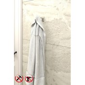 Resim Premium İkili Askılık 
