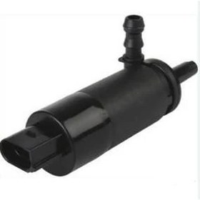 Resim Mercedes W115 Su Fıskiye Pompası Hella Marka A2108691121 