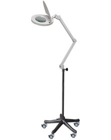 Resim Medikaltec Işıklı Lup 