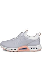 Resim Ecco W Golf Biom C4 Concrete 