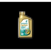 Resim Petronas Syntium 3000 FR 5W-30 1L 