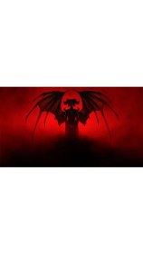 Resim Blizzard Diablo Iv Ps4 Oyunu 