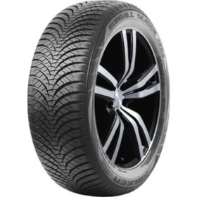Resim Falken 185/65 R15 88H Euro All Season AS210 -2024 Dört Mevsim 2024 
