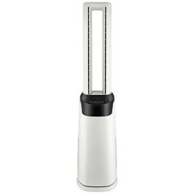 Resim Fakir TVL 120 S Vantilatör 