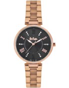 Resim Lee Cooper Lc06824.450 Kol Saati 