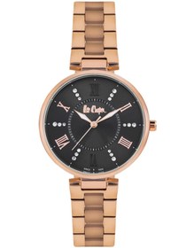 Resim Lee Cooper Lc06824.450 Kol Saati 