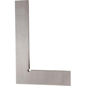 Resim 500X280MM Ekonomik Tip Düz Gönye 