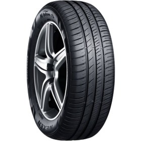Resim Nexen 205/60 R16 92H N'blue S Yaz Lastiği 2024 