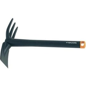 Resim Fıskars 137040 Bahçıvan Çapası 