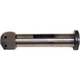 Resim 3230 Cargo Ön Somunlu Perno 14,5 Cm 