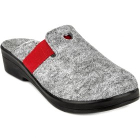 Resim Muya Orthopedix Penny Kadın Ev Terliği 32924 