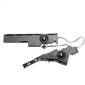 Resim Laptopyedekparca Asus Uyumlu X550D, X550Dp Speaker Sıfır Sag Sol Hoparlör 