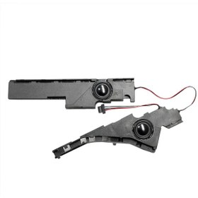 Resim Laptopyedekparca Asus Uyumlu X552L, X552La, X552Lav Speaker Sıfır Sag Sol Hoparlör 
