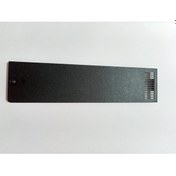 Resim Samsung Uyumlu NP350V5C - Wi-Fi Kapak - Wifi Kapağı 