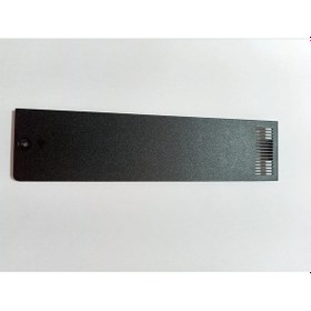 Resim Samsung Uyumlu NP350V5C - Wi-Fi Kapak - Wifi Kapağı 