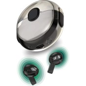 Resim Concord Ap7 Tws Kablosuz Kulaklık 
