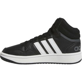 Resim adidas Hoops Mid 3.0 K 