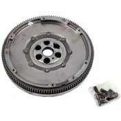 Resim Sachs Volant 03G105266Ac 03G105266Bm Golf 5 Golf 6 Golf 7 