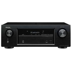 Resim Denon AVR X2500 7.2 SİNEMA AMFİSİ 