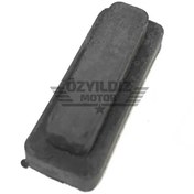 Resim Far Dayama Lastiği Modenas (539342141) 